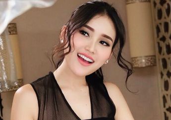 Tak Hanya Tukang Ghibah, Artis Ini Bak Serigala Berbulu Domba dengan Pura-pura Jadi Teman Ayu Ting Ting, Anak Indigo Bongkar Tabiatnya: Ayu Tau Siapa Orang Itu