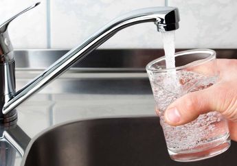 6 Cara Selamatkan Lingkungan Dari Rumah,  Kelanjutan Rayakan Hari Bumi