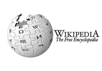 Wikipedia Keluarkan Fitur Baru,  Akses Internet Menjadi Efisien