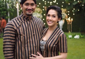 Mieke Amalia Pamer Foto SIM Jadul, Coba Cari Perbedaannya Sekarang?