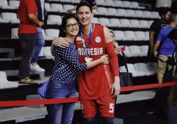 Unggahannya Dicibir Oleh Netizen, Mikha Tambayong Beri Klarifikasi Menohok Seperti Ini!