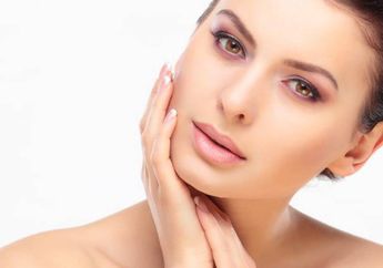 Yuk Kepoin Memelihara Kulit Agar Tetap Kencang dan Cerah Setelah Perawatan Instan Radio Frekuensi!