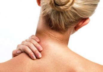 Nggak Pakai Mahal, 4 Bahan Alami Ini Ampuh Bikin Lehermu Lebih Cerah, Wajib Coba nih!