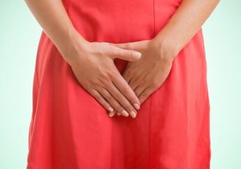 Setiap Hari Wanita Disarankan Menjaga Kebersihan Area Miss V dengan Cara Seperti Ini