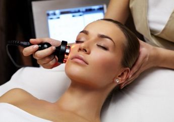 Perawatan yang Membuat Kulit Lebih Cerah Tanpa Harus Menggunakan Jarum Suntik