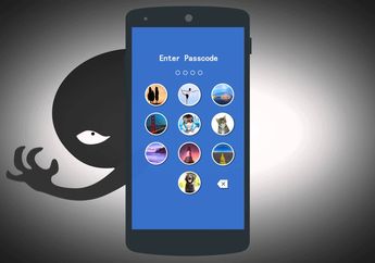  4 Applock Terbaik, Aplikasi yang Melindungi Ponsel Android