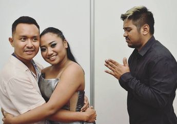 Maria Idol Menang Hadiah 150 Juta Rupiah, Ini yang Mau Dilakukannya!