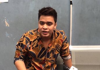 Billy Syahputra Janji Nikahi Hilda Fitria Khan dengan Syarat!