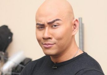 'Lepas' dari Chika Jessica, Deddy Corbuzier Unggah Vlog Bareng Mantan Finalis Masterchef Cantik, Netizen: Cocok Om!