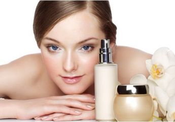 6 Produk Skincare Untuk Cegah Penuaan dan Flek Hitam di Bawah Harga 200 Ribu Rupiah