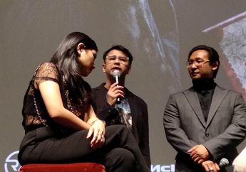 Raffi Ahmad Mau Pensiun dari Dunia Hiburan, Ini Pengakuannya!