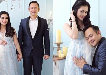 Usai Melahirkan Anak Kembar, Penampilan Terbaru Kadek Devi Jadi Sorotan