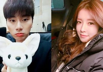 Hubungan Terungkap, Lee Yi Kyung Merasa Beri Beban Kepada Jung In Sun