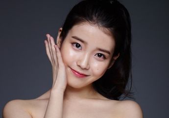 Pengen Tampil dengan Wajah ala Glass Skin? Lihat Deretan Produk Ini!