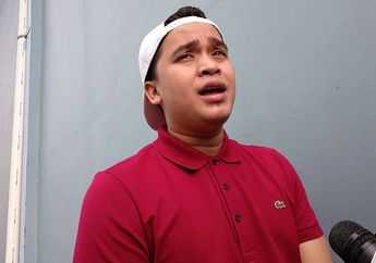 Nyanyi Lagu Mantan Terindah di Pernikahan Syahnaz dan Jeje, Billy Syahputra diberi Rp 15 Juta oleh Raffi Ahmad