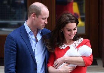 Atasi Morning Sickness dengan 4 Cara Ini, yuk Kepoin!