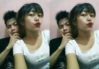 Dituduh Selingkuh dan Tak Mau Asuh Bayinya yang Berusia 1 Bulan, Seorang Wanita Berikan Klarifikasinya