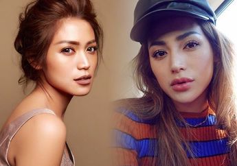 Pindah ke Amerika, Jessica Iskandar Tunjukkan Perubahan Lewat 4 Hal Ini