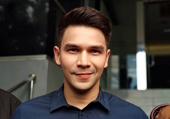 Teror Tak Senonoh di Kediaman Jonathan Frizzy, Begini Kronologinya!