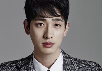Aktor Radio Romance Ini Putuskan Perpanjang Kontrak dengan JYP Entertainment