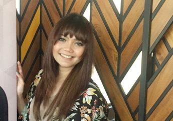 Sempat Dihujat Lantaran Lepas Hijab, Haters Rina Nose Nihil Begini!