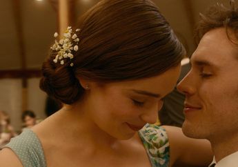 Catat nih, 4 Konsekuensi Jika Kamu Hanya Mencintai Si Dia Berdasarkan Penampilan Fisik