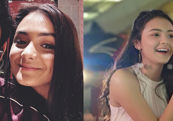 LDR, Amanda Rawles dan Adriel Susanteo Video Call Non-Stop 24 Jam