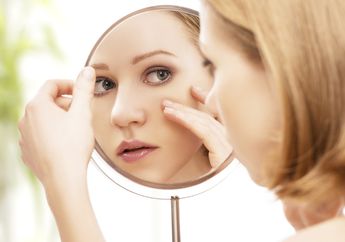 Jangan Diremehkan, 5 Kandungan dalam Skincare Justru Membuat Kulit Wajah Bruntusan dan Berjerawat loh!