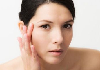 3 Langkah yang Harus Kamu Lakukan Agar Warna Kulit Tidak Mudah Gelap