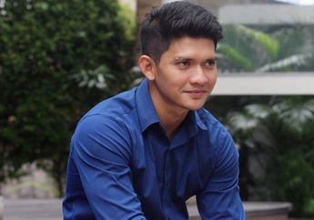 Iko Uwais Digaet Netflix untuk Bintangi Drama Wu Assassins! 