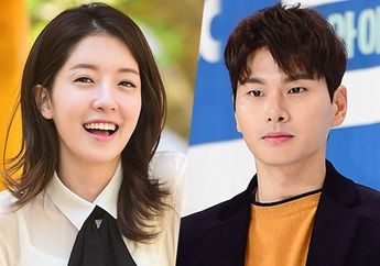 Lee Yi Kyung Bocorkan Awal Mula Berpacaran dengan Jung In Sun