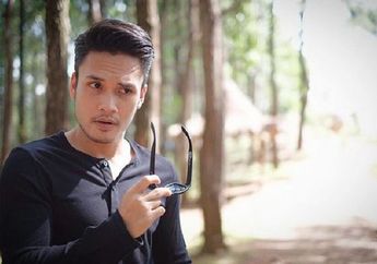 Randy Pangalila 7 Tahun Berhasil Menghindari Nasi dan Mie Instan