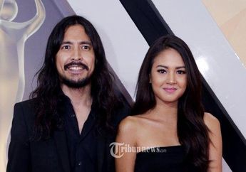 Ello Tahitoe Bulan Depan Keluar dari Rehabilitasi, Sang Kekasih Bahagia!