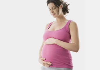 6 Cara Sederhana Cegah Bayi Terkena Cerebral Palsy, yuk Cari Tahu!