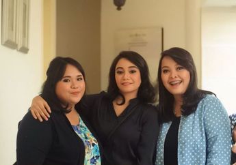 Mobil Suzuki Rilis Keluaran Terbaru, Para Peserta Suzuki City Rally Antusias Ingin Test Drive