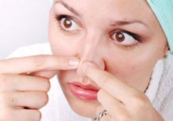 Masker Bikin Komedo Makin Banyak! Begini Penjelasannya Menurut Dokter Spesialis Kulit