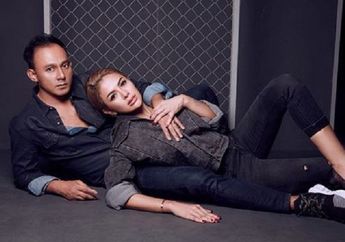 Demi Dipo Latief, Nikita Mirzani Rogoh Ratusan Juta Operasi Miss V