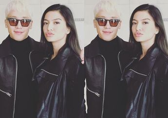 Sempat Terlihat Dekat Dengan Raline Shah, Seungri Big Bang Dikabarkan Pacaran Dengan Orang lain