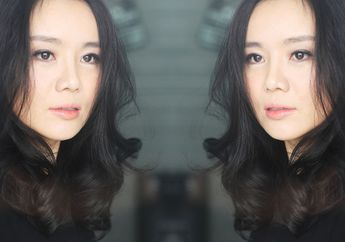 Hyeongseo Lee, Gadis Pemberani yang Melarikan Diri dari Korea Utara dan Pertaruhkan Nyawanya Demi Selamatkan Keluarga