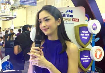 Urus Kelahiran Anak Ketiga, Ririn Dwi Ariyanti Sempat Bingung