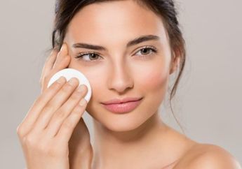 5 Perawatan Rumahan yang Bisa Jaga Kecantikan Kulit Secara Maksimal, Cobain yuk!