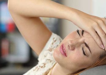 Berbagai Masalah Ini Akan Datang Jika Kamu Tidak Minum Cukup Air, Bisa Sampai Koma loh!