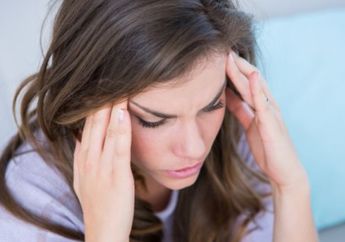 Yuk Kenali Penyakit Anemia di Masa Kehamilan dan Cara Mengatasinya