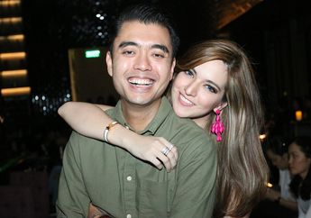 Cantik-cantik Ngaku Punya Kepala Peyang, Nia Ramadhani Ungkap Kecelakaan Masa Lalu yang Ubah Fisiknya dan Salahkan sang Kakak: Kak Dika Membekaskan Bentuk Kepala Aku