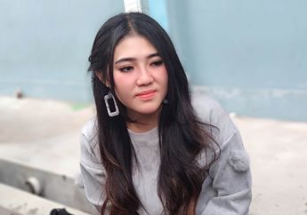 VIDEO : Boy William Minta Izin Sebelum Unggah Foto Bersama Via Vallen