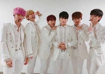 Kontrak JBJ Resmi Berakhir, Berikut Rencana Masa Depan para Membernya