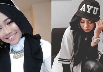 Unggah Video Sewaktu Masih Jadi Kontestan Indonesian Idol, Ayu Putrisundari Buat Netizen Rindu