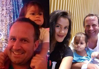 10 Tahun Jadi Istri Bule Belanda, Lia Waode Akui Tak Pernah Dapat Uang Bulanan dari Suaminya dan Urus Sendiri Masalah Keuangan, Intip Potret Rumah sang Artis yang Begitu Luas nan Nyaman