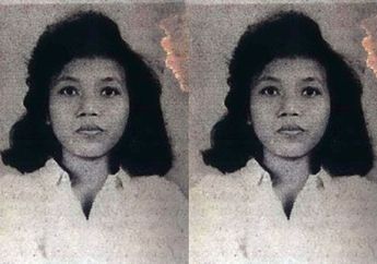 20 Tahun Reformasi, Apa Kabar Kasus Pembunuhan Marsinah yang Misterius?