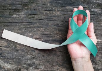 Pahami Gejala Kanker Serviks Sebelum Terlambat, Salah Satunya Sering Banget Dialami!